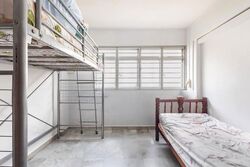 Blk 101 Kebun Baru Heights (Ang Mo Kio), HDB 4 Rooms #638607461